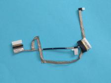 Шлейф матриці Dell&nbsp;Inspiron&nbsp;15&nbsp;5585